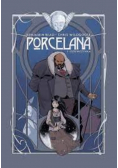 Porcelana Tom 1