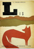 Lis