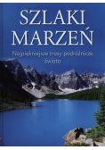 Szlaki marzeń