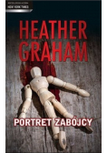 Portret zabójcy