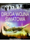 Druga wojna światowa