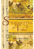 Silhouettes of Time