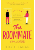 The Roommate Współlokatorzy