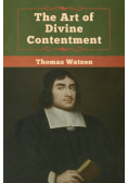 The Art of Divine Contentment