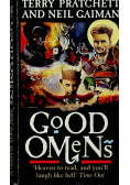 Good Omens