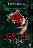 Jesteś nasza