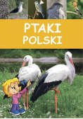 Ptaki Polski