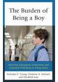 The Burden of Being a Boy
