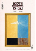 Przekrój Nr 3 / 22