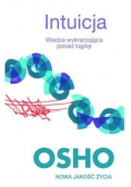 Intuicja Wiedza wykraczająca ponad logikę