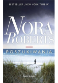 Poszukiwania Wydanie kieszonkowe