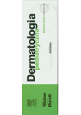 Dermatologia pediatryczna