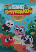 Gang Bystrzaków Razem Można Więcej