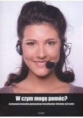 W czym mogę pomóc?