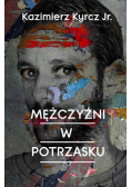 Mężczyźni w potrzasku