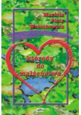 Którędy do małżeństwa