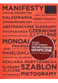 100 idei które zmieniły projektowanie graficzne