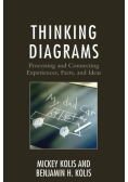 Thinking Diagrams