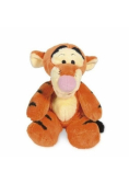 Tygrysek Flopsi 20 cm