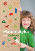 Matematyka na zielono