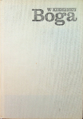 W kierunku Boga