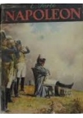 Napoleon