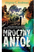 Mroczny anioł