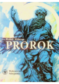 Prorok