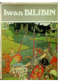 Iwan Bilbin