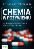 Chemia w pożywieniu