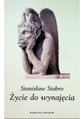 Życie do wynajęcia