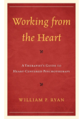 Working from the Heart