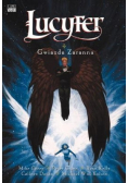 Lucyfer Gwiazda Zaranna