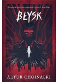 Błysk