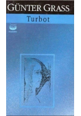 Turbot