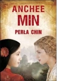 Perła Chin