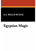 Egyptian Magic