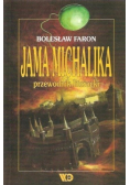 Jama Michalika Przewodnik literacki
