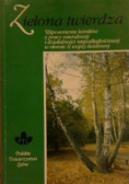 Zielona twierdza