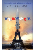 Nędzole