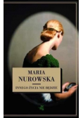 Innego życia nie będzie