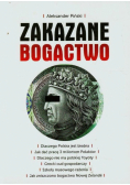 Zakazane bogactwo