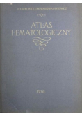 Atlas Hematologiczny