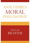Anscombe's Moral Philosophy