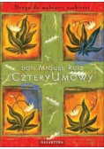 Cztery umowy Droga do wolności osobistej