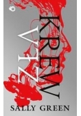 Zła krew