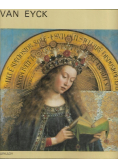W kręgu sztuki Van Eyck