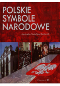 Polskie symbole narodowe