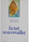 Świat noworodka