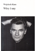 Wiry i sny
